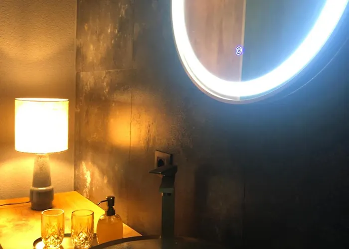 Sokograd Royal Sipovo