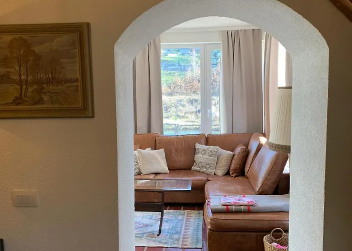 Sokograd Royal * Sipovo