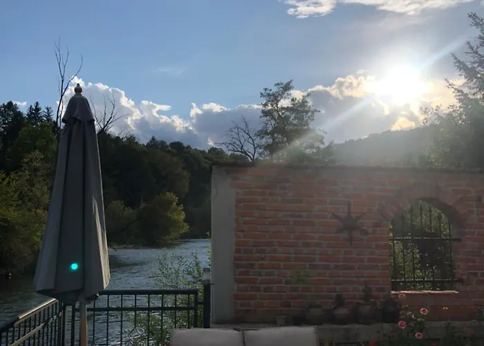 Appartement Sokograd Royal *