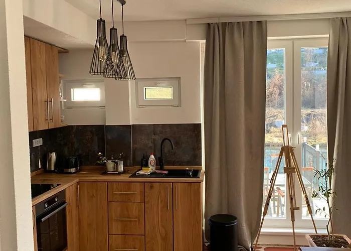 Sokograd Royal Sipovo