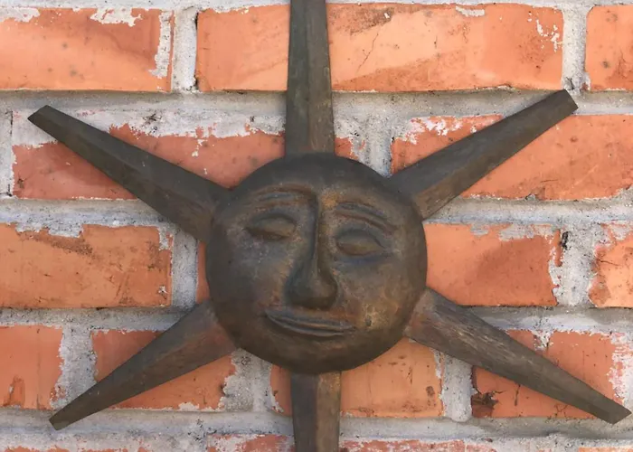 Sokograd Royal Appartement