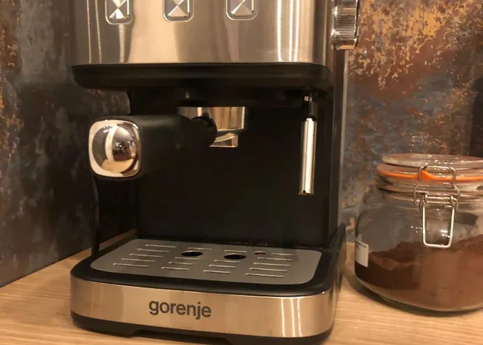 Appartement Sokograd Royal *