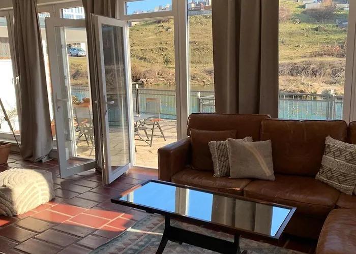 Sokograd Royal Apartament *