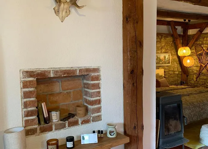 Sokograd Royal Sipovo