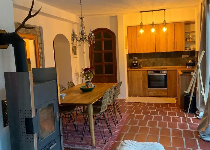 Sokograd Royal * Sipovo