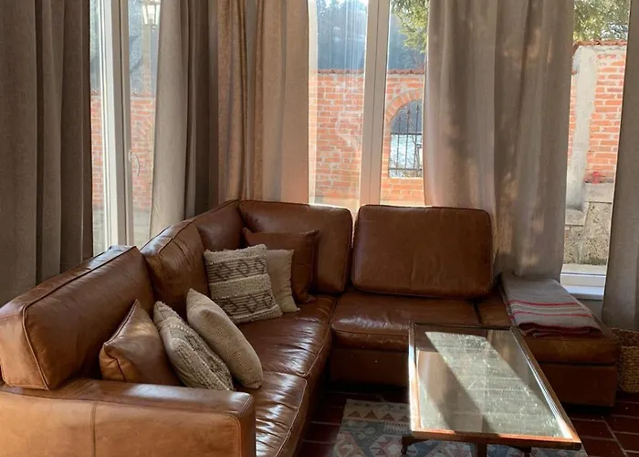 Apartament Sokograd Royal *