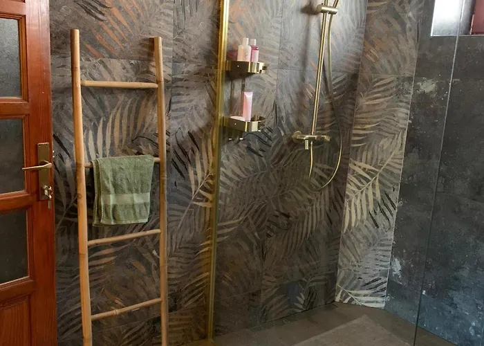 Sokograd Royal Appartement Sipovo