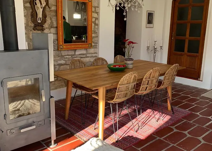 Sokograd Royal Sipovo