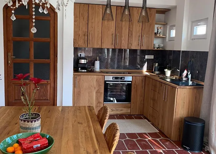 Apartament Sokograd Royal *