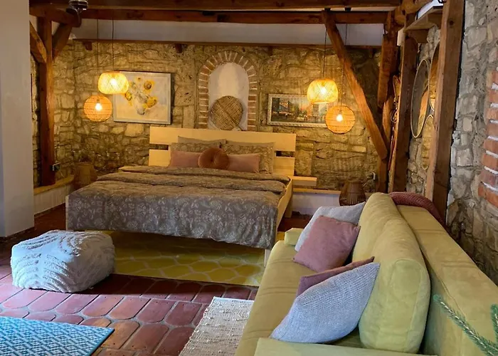 Sokograd Royal Sipovo