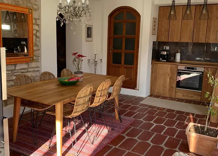 Sokograd Royal * Sipovo