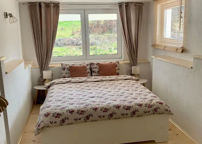 Sokograd Royal Appartement *