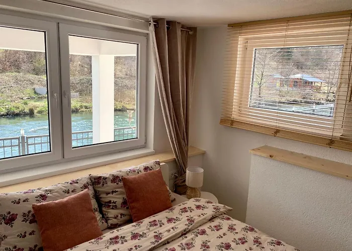 Sokograd Royal Appartement Sipovo