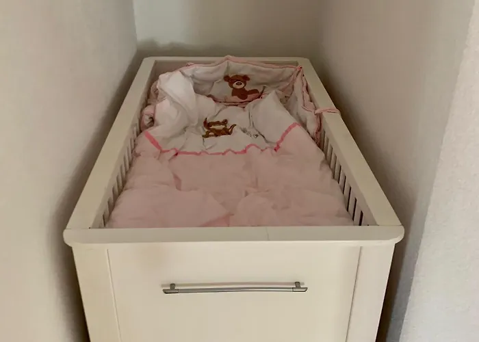 Sokograd Royal Appartement Sipovo